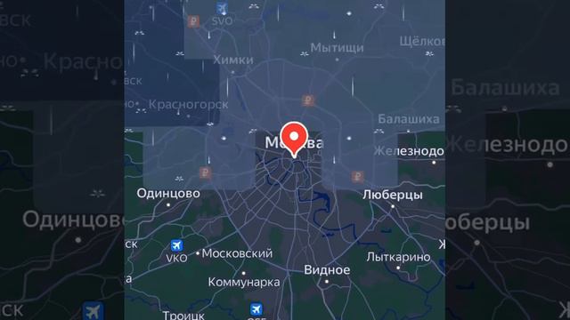 ⛈️Сильный дождь с градом, гроза и шквалистый ветер до 17м/с накроют Москву сегодня вечером⛈️ смотреть онлайн
