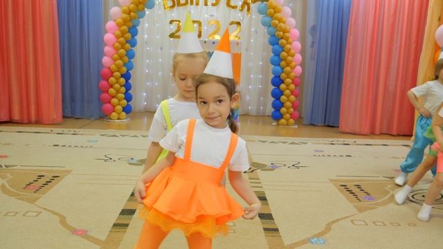 Малыши - карандаши.mp4 смотреть онлайн