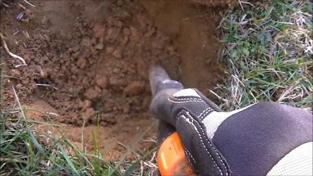 DIG OR DIE! Metal Detecting For Food Episode #3 | FOUND DUCK HEAD MEDALLION! | JD's Variety Channel смотреть онлайн