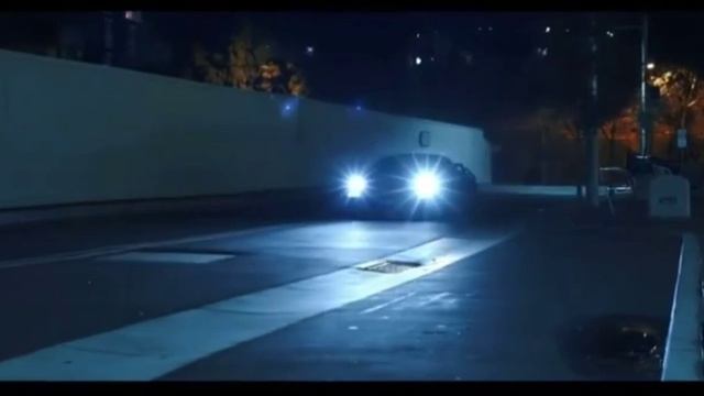 JDM Cars | Mazda RX-7 | Honda NSX | Nissan GTR | Mistubishi Evo | #rx7 #nsx #gtr #evo #jdm #japan смотреть онлайн