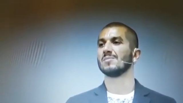 Артур Сита Пробуждение на моих глазах случается постоянно смотреть онлайн