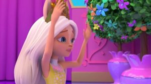 Энчантималс | Смеемся с вашими ЛУЧШИМИ! | Сборники Энчантималс | @EnchantimalsRussia