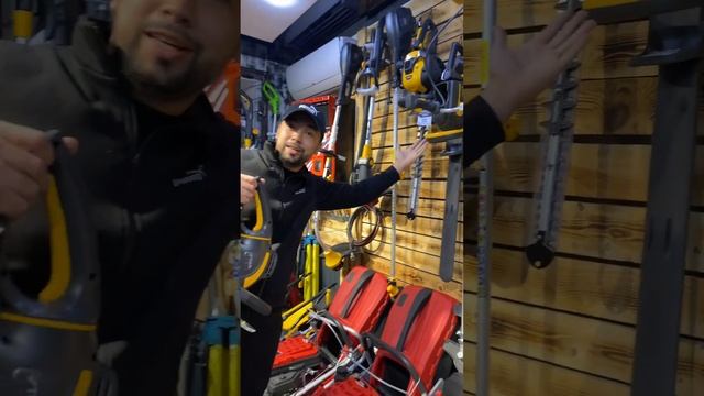 Кусторез арча ва изгород учун кайчи арча учун арча нархи 2023 тел:+99891-135-11-13 бог анжомлари смотреть онлайн