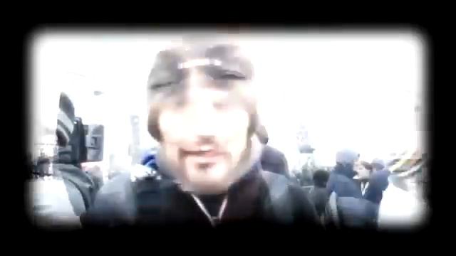 Подборка антиоранжевых роликов. смотреть онлайн