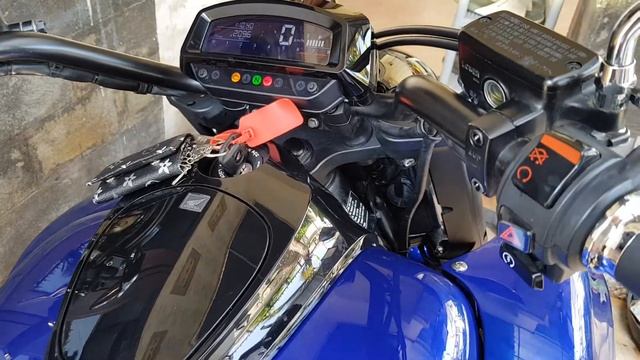 Honda Valkyrie 2014 short exhaust смотреть онлайн