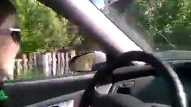 НА ЛАБУТЕНАХ... В ДЕТСКИЙ САД! смотреть онлайн