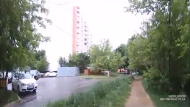про Сходненский ковш смотреть онлайн