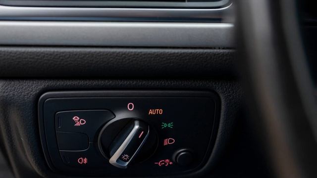 Audi A6 C7 S-LINE 2.0 TDI 177 KM AUTOMAT смотреть онлайн