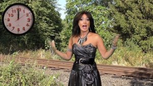 HERB KRAUS & THE WALKIN' SHOES - FREEDOM, THAT I MEAN