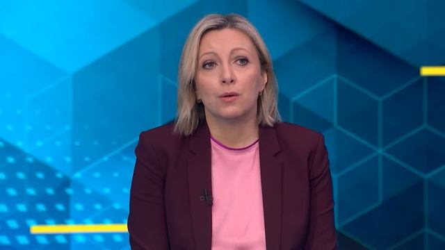 Yen Speculation Warning, Moscow Attack Suspects Charged | The Pulse with Francine Lacqua 03/25 смотреть онлайн
