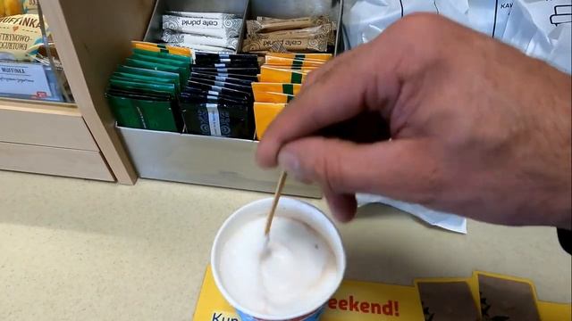 ЦЕНЫ НА БЕНЗИН, ДИЗЕЛЬ, ГАЗ В ПОЛЬШЕ 2022. ЭКСКУРСИЯ ПО ПОЛЬСКИМ ЗАПРАВКАМ. ЖИЗНЬ И РАБОТА В ПОЛЬШЕ смотреть онлайн