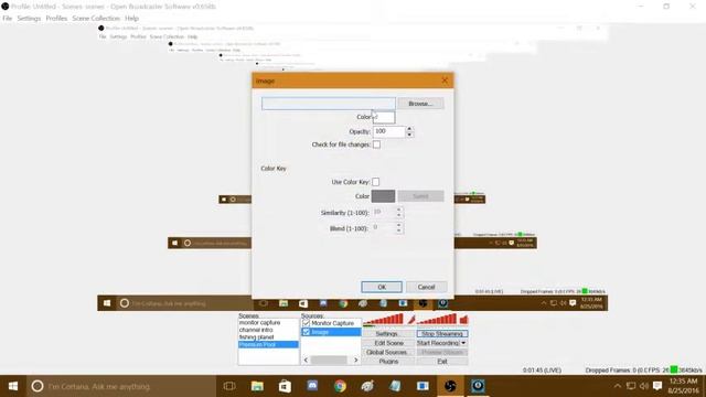 [Premium Pool][ENG] смотреть онлайн