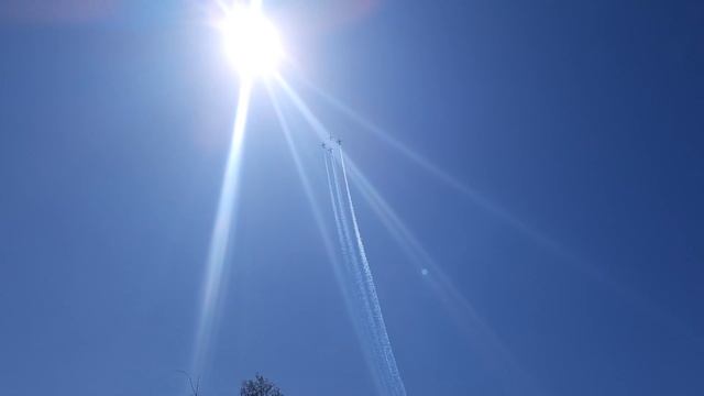 9 май. смотреть онлайн