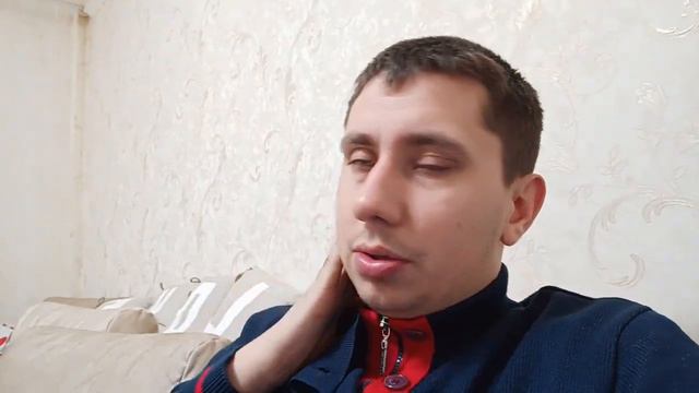 ✅ХЕТАФЕ-ГРАНАДА.ПРОГНОЗ НА ФУТБОЛ.БУКИ УСТАЛИ ПЛАТИТЬ НАМ смотреть онлайн