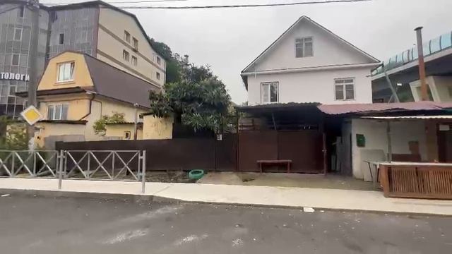 WhatsApp Video 2023-05-21 At 12.29.00