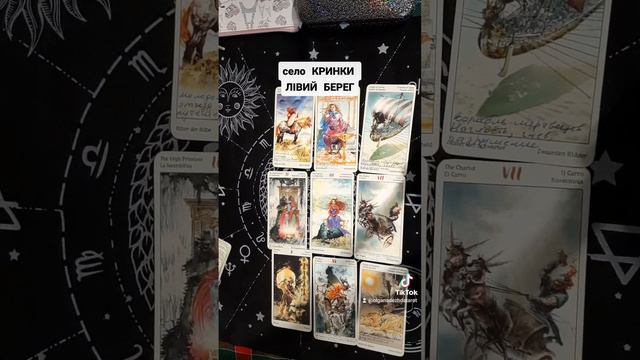 #село#КРИНКИ#тароонлайн смотреть онлайн