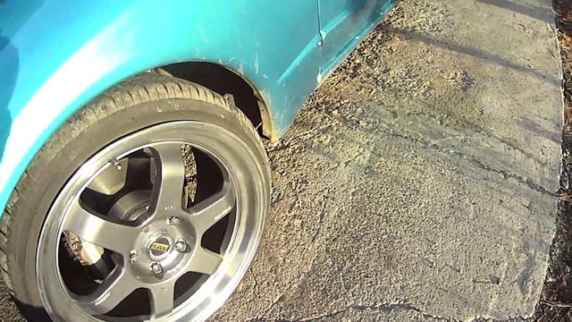 ПОЧЕМУ ПРОДАЛ МАРКА? МИНИ ОБЗОР СКАЯ смотреть онлайн