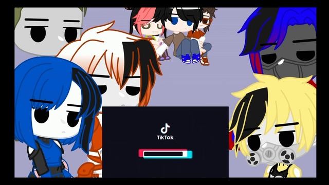 Transformers prime react 2/2 смотреть онлайн