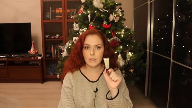 Разочарования года|2016|Косметика смотреть онлайн