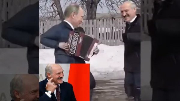 Эх,раз да еще раз