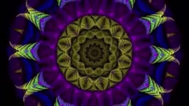 Punks With Peace Signs - He's Gone -Dead Cover Song - Virginia's Rock Duo- Ron Harris & Gavin Harri смотреть онлайн