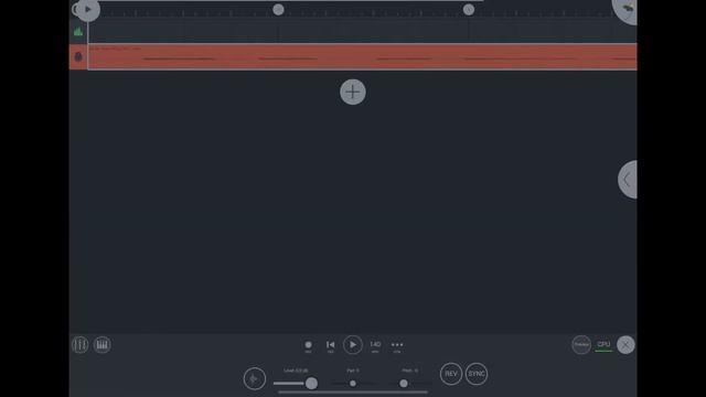 How to Record Guitar in FL Studio Mobile смотреть онлайн