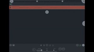 How to Record Guitar in FL Studio Mobile