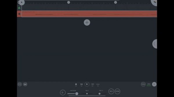 How to Record Guitar in FL Studio Mobile