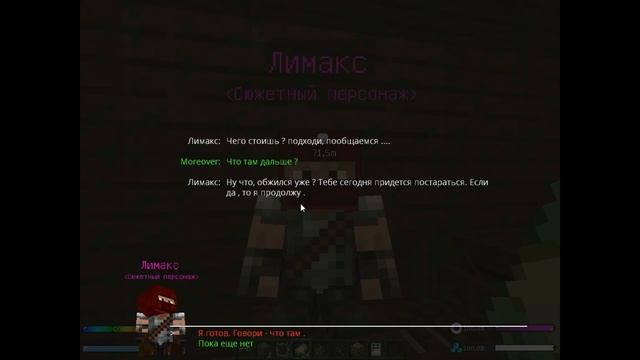 Сборка 1.7.10 зомби апокалипсис МАЙНКРАФТ смотреть онлайн