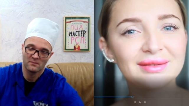 КАКИХ МУЖЧИН ХОТЯТ ЖЕНЩИНЫ? смотреть онлайн