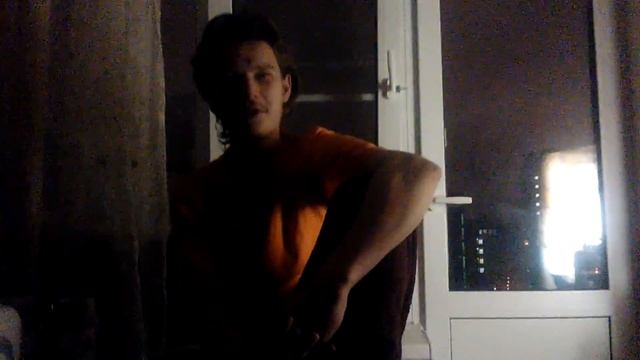 Приветствие ✋ для французов! Очень смешно)) Пара бутылок вина и ты уже говоришь по французски!!))) смотреть онлайн