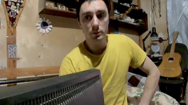 Грыжа межпозвонковая 8-9мм смотреть онлайн