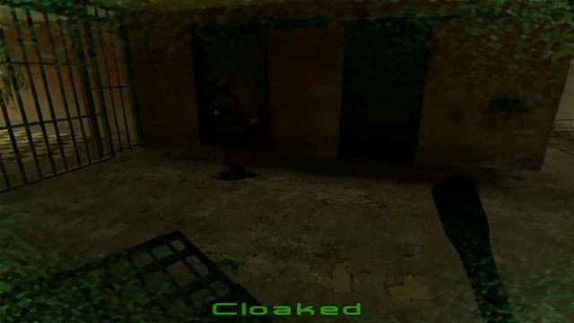 Duality Gameplay Comparison смотреть онлайн