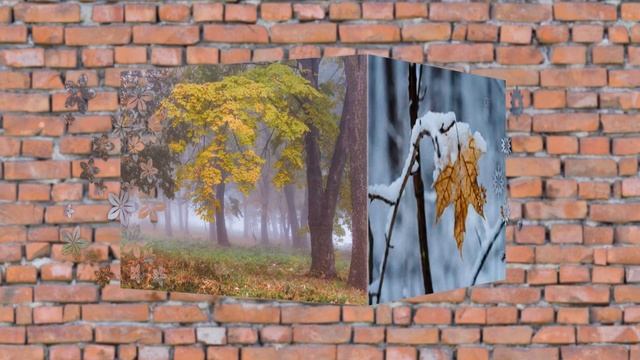 Последний лист mp4 смотреть онлайн