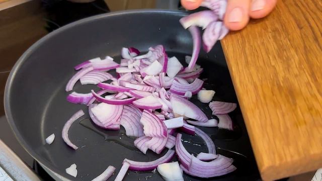 Hast du Reis und Eier zu Hause?😋2 Rezepte schnelle, einfache und sehr leckere. ASMR Rezepte Mit Rei смотреть онлайн