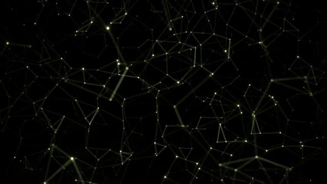 ЗАКАТ РА - ТAT 10 - АУДИОКНИГА [НАУЧНАЯ ФАНТАСТИКА] смотреть онлайн