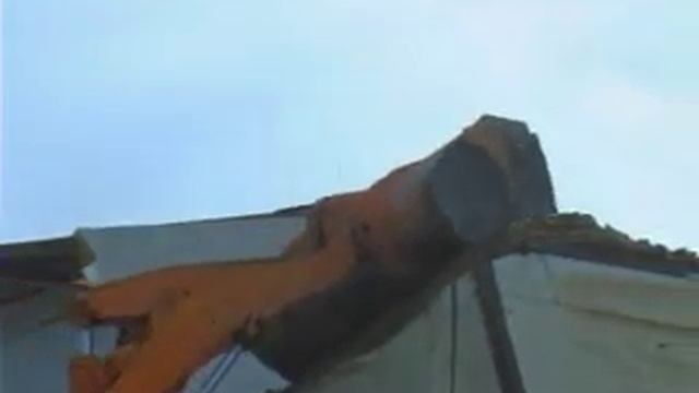 Elkon mobile master 60 Bear всесезонного исполнения смотреть онлайн