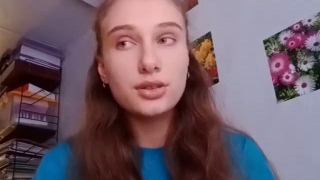 Защита проекта. Игнатова Варвара, МОУ СОШ № 2 г Верхнеуральска смотреть онлайн