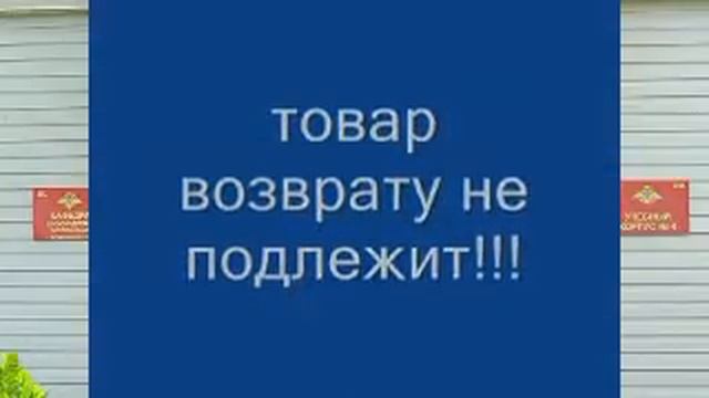 солдатские приколы смотреть онлайн