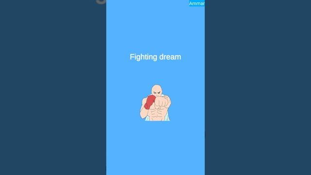 Level 11 12 13 14 15 16 17 18 19 20 Crush Dream:New Escape Challenge Puzzle Games Walkthrough смотреть онлайн