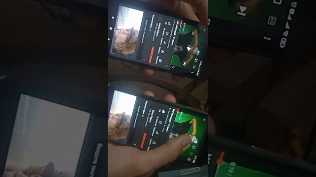 сравнение xiaomi redmi note 4 mtk и redmi 7a смотреть онлайн