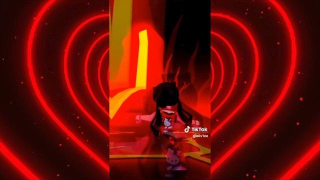 VIRAL ROBLOX EDITS | TIKTOK COMPILATION #17 смотреть онлайн