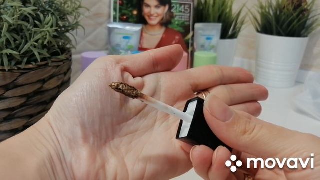 ФАБЕРЛИК /ЗАКАЗ ПО КАТАЛОГУ 17/2021/ ЖИДКИЕ ТЕНИ/ ТУШЬ/ШАРИКОВЫЕ ДЕЗОДОРАНТЫ /СЛИВОЧНЫЙ СОУС смотреть онлайн