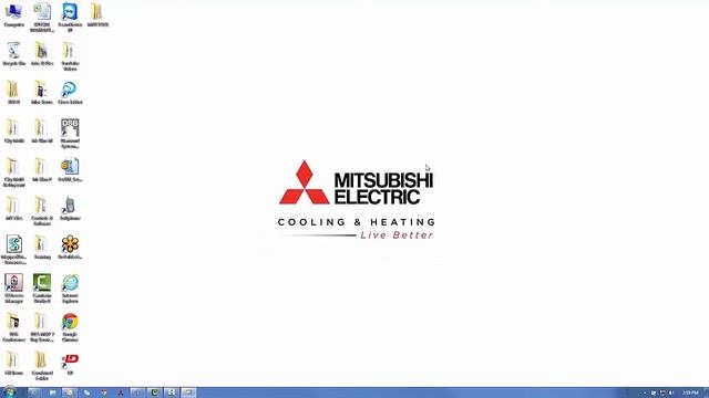 How to Install the Drivers for Maintenance Tool v5.18 (L) смотреть онлайн