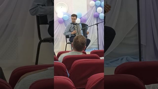 Альберт Фоссен - Флик-Фляк