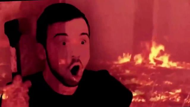 ПЕСНЯ САТАНЫ смотреть онлайн