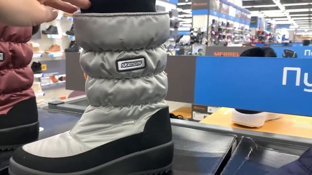 СПОРТМАСТЕР?ГЛАЗА РАЗБЕГАЮТСЯ?ЖЕНСКАЯ ОБУВЬРАСПРОДАЖА ЯНВАРЬ 2021