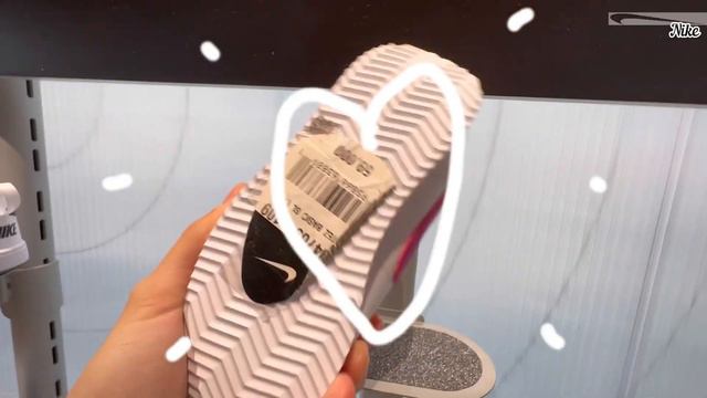 Покупки в ТЦ в Сеуле смотреть онлайн