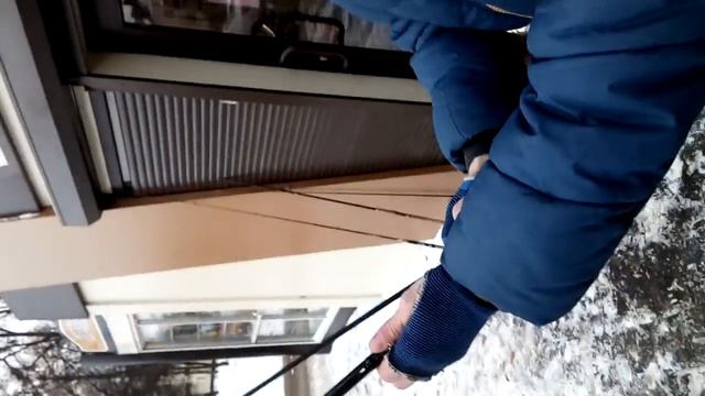 Обзор на спиннинги от легенды Дмитрия смотреть онлайн