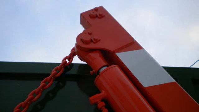 Бункеровоз МКС 22700 на ЗИЛ 433362 2007 г. Т: +7(985)453 20 52 1100тыс.руб новое оборудование смотреть онлайн